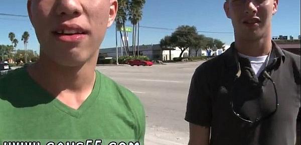  Video sex teen guy In this week&039;s Out in Public update, we&039;re